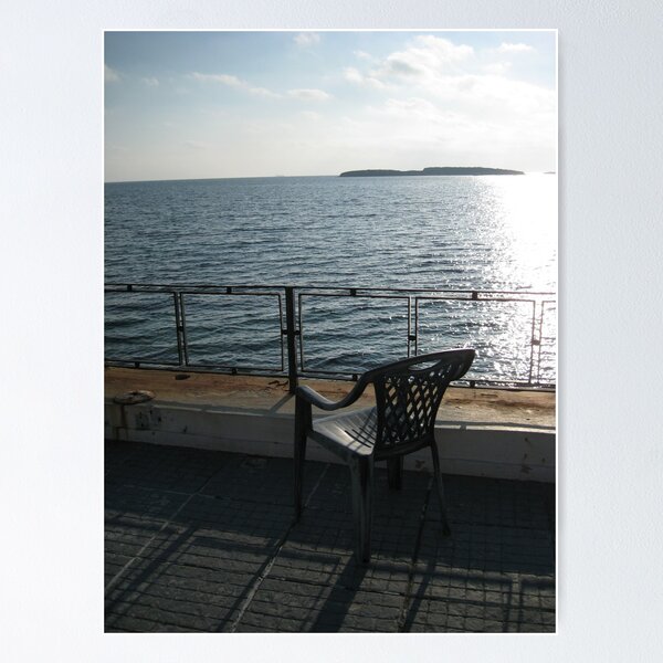 Item preview, Balcony designed and sold by bourboulithra.