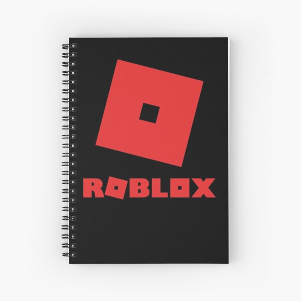 Dank Memes Edgy Spiral Notebooks Redbubble - a dank meme inside a dank meme roblox