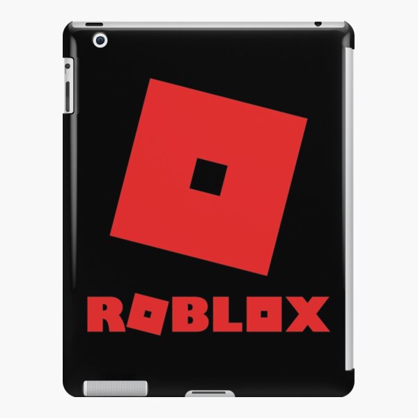 can you play roblox on ipad 4th generation