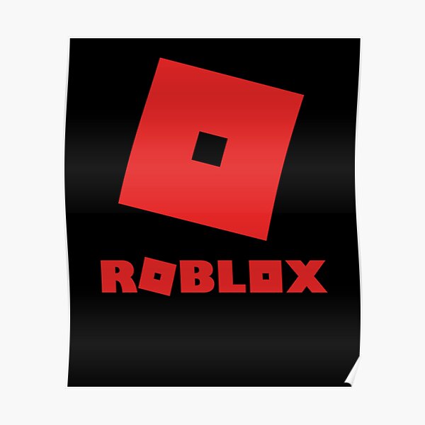 Roblox Memes Wall Art Redbubble - roblox oof framed art print by amemestore redbubble