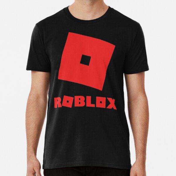 Roblox Buff Shirt - roblox admin download shirt