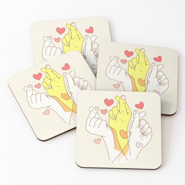 Artikelvorschau, Fingerherz entworfen und verkauft von PG Shop Art.