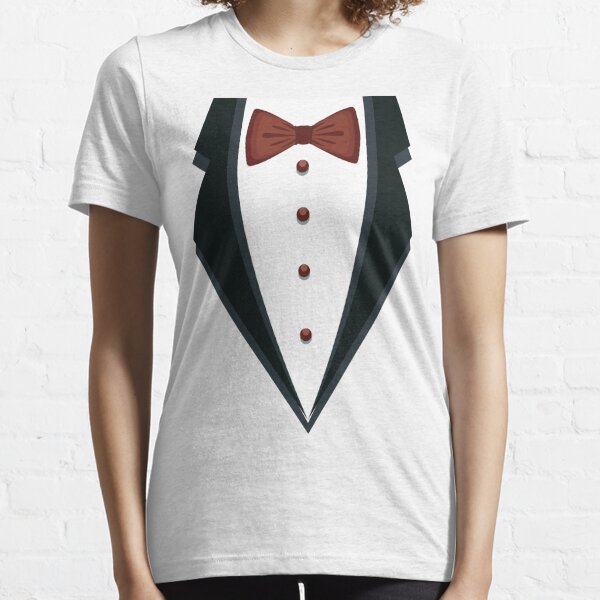 Bow Svg Gifts Merchandise Redbubble - rainbow roblox t shirt bow tie