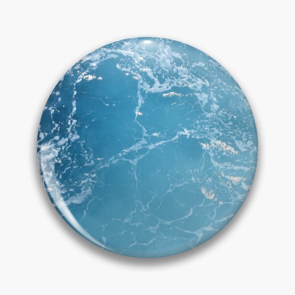 Item preview,  Blue Ocean  images designed and sold by Monchid.