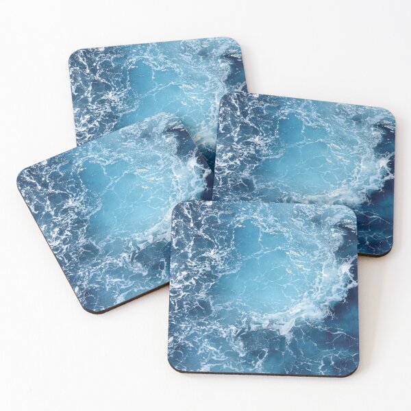 Item preview,  Blue Ocean  images designed and sold by Monchid.