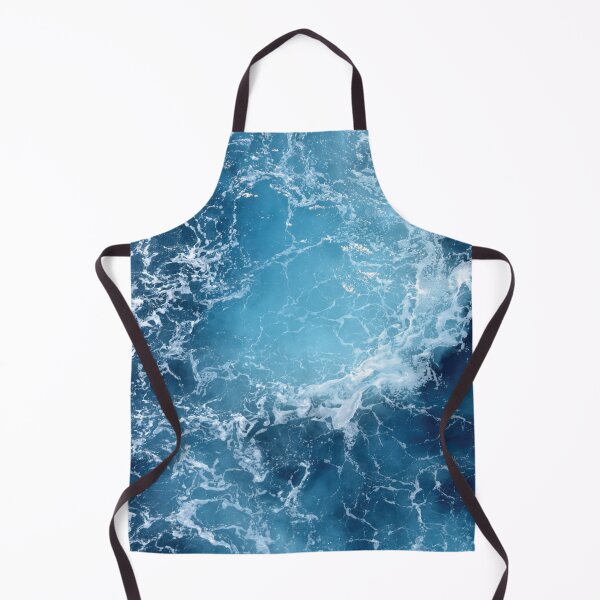 Item preview, Blue Ocean images designed and sold by Monchid.