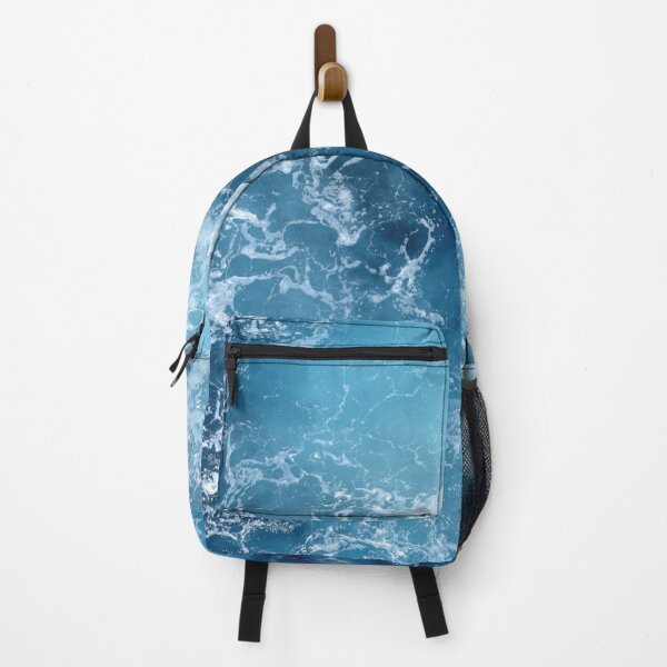 Item preview, Blue Ocean images designed and sold by Monchid.