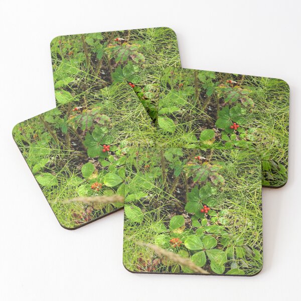 Item preview, Cranberries  designed and sold by Darkling-Rhymes.