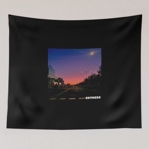 Item preview, Sunset designed and sold by Alessandra Diacos.