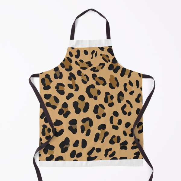 Item preview, leopard print designed and sold by Ellamcf22.