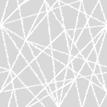 Artwork thumbnail, scribbled lines by Roshah