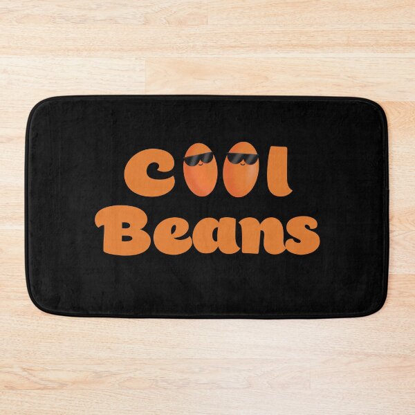 Item preview, Cool Beans designed and sold by Funful.