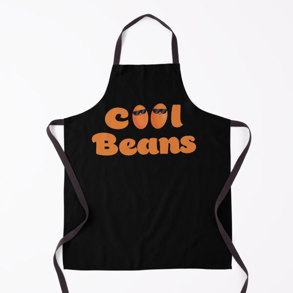 Item preview, Cool Beans designed and sold by Funful.