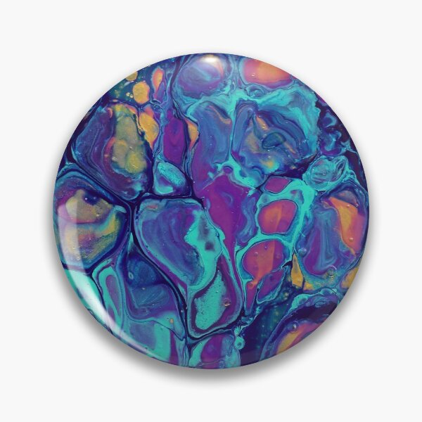 Item preview, What Dreams Are Made Of designed and sold by Tresa's Treasures Art.