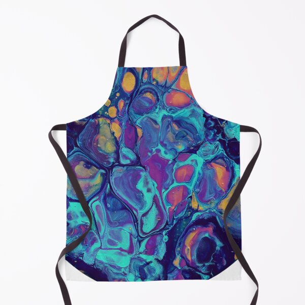 Item preview, What Dreams Are Made Of designed and sold by Tresa's Treasures Art.