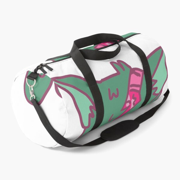 Item preview, brain cat  designed and sold by batwimp.