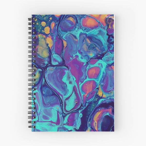 Item preview, What Dreams Are Made Of designed and sold by Tresa's Treasures Art.