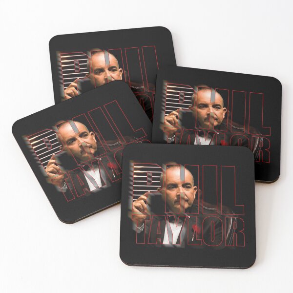 Item preview, There is only one, Phil Taylor  designed and sold by Thestarrysky.
