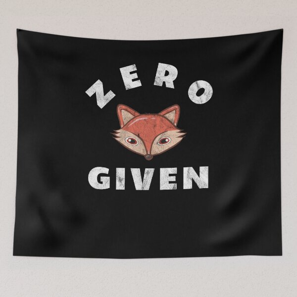Item preview, Fox themed Design - Gift for Fox lover designed and sold by Printedpath.