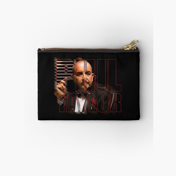 Item preview, There is only one, Phil Taylor  designed and sold by Thestarrysky.