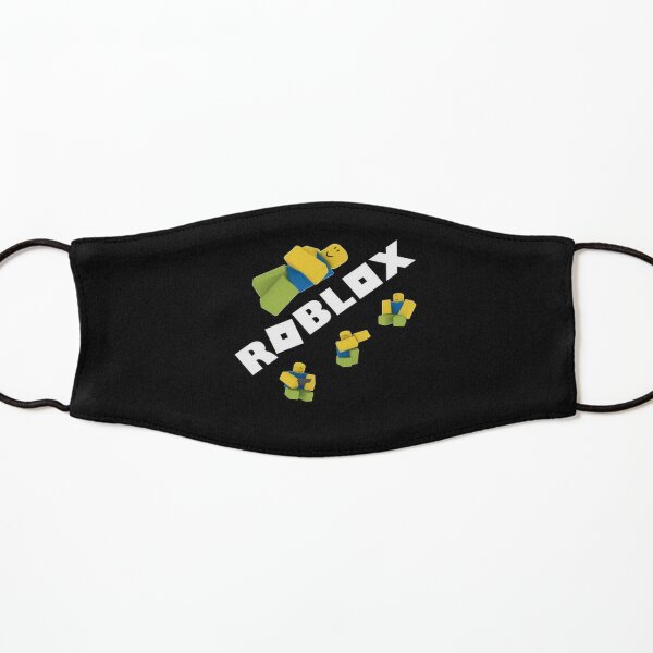 Dank Meme Kids Masks Redbubble - principal skinner meme roblox