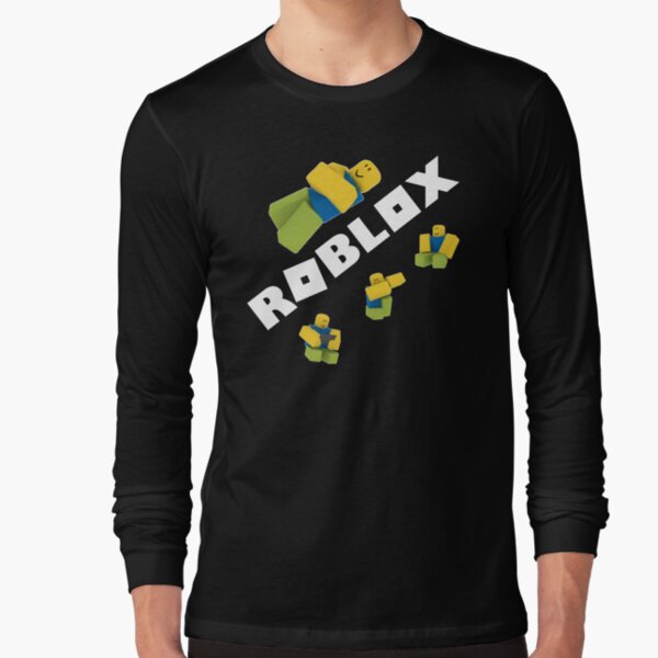 Minecraft Noob T Shirts Redbubble - noob definition t shirt roblox