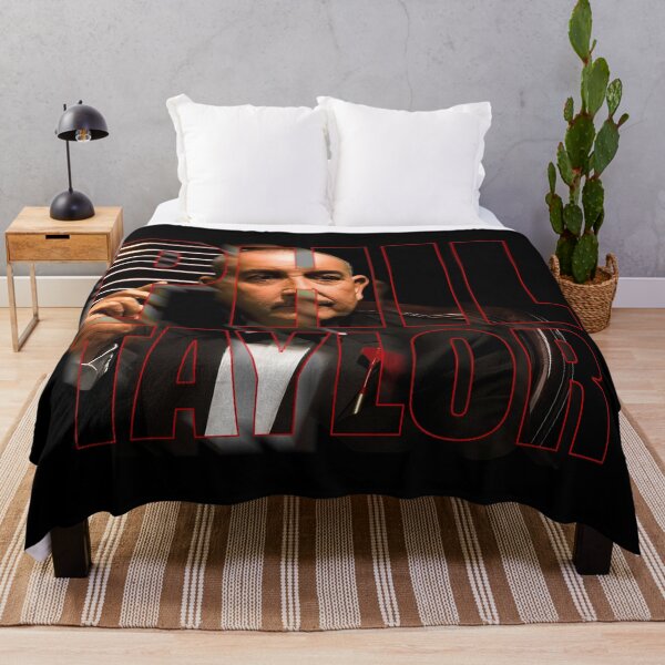 Item preview, There is only one, Phil Taylor designed and sold by Thestarrysky.