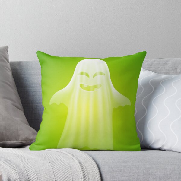 Item preview, Verde fantasma designed and sold by BlueEspie.