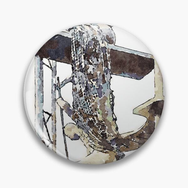 Item preview, Reggio Calabria: detailed of monument designed and sold by Giuseppe Cocco.