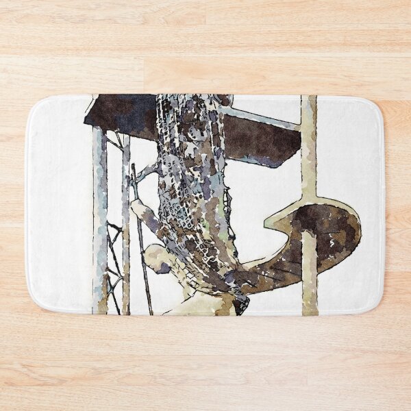 Item preview, Reggio Calabria: detailed of monument designed and sold by Giuseppe Cocco.