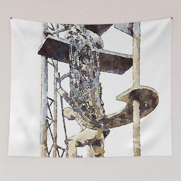 Item preview, Reggio Calabria: detailed of monument designed and sold by Giuseppe Cocco.
