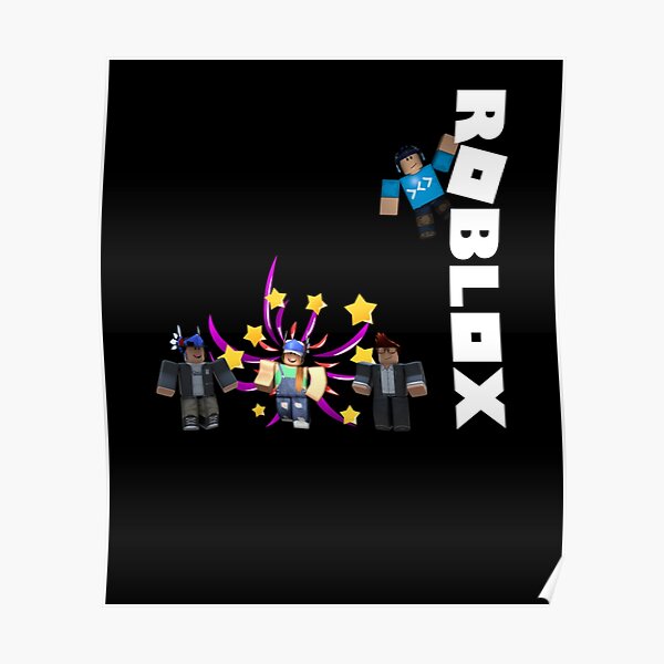 Funny Roblox Memes Posters Redbubble - roblox meme posters and art prints teepublic