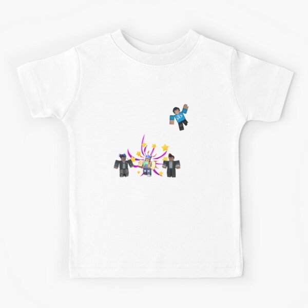 Roblox Dabbing Dab Hand Drawn Gaming Noob Gift For Kids T Shirt By Ludivinedupont Redbubble - roblox dabbing dab hand drawn gaming noob gift for gamers roblox sticker teepublic