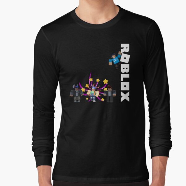 Roblox Memes T Shirts Redbubble - roblox rocket meme song