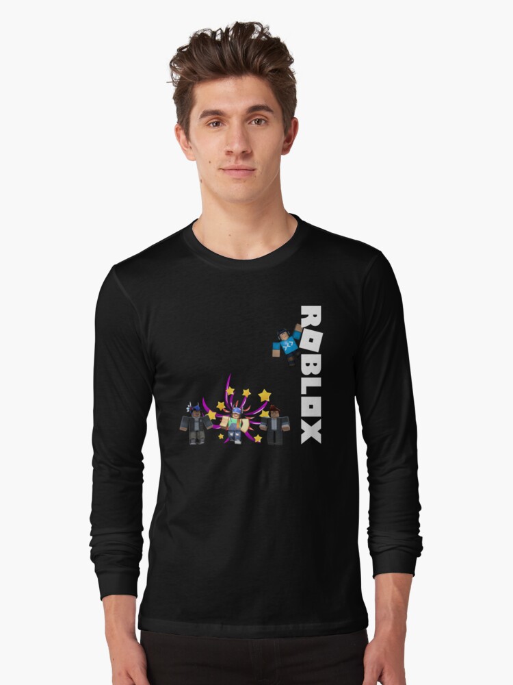 Roblox Fanny Meme Gift Roblox T Shirt By Ludivinedupont Redbubble - roblox t shirts with black background
