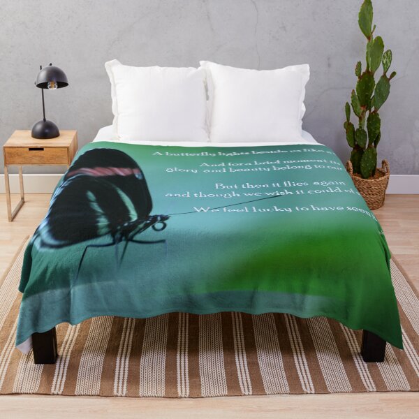 Item preview, For Just a Little While designed and sold by Sandra Clark.