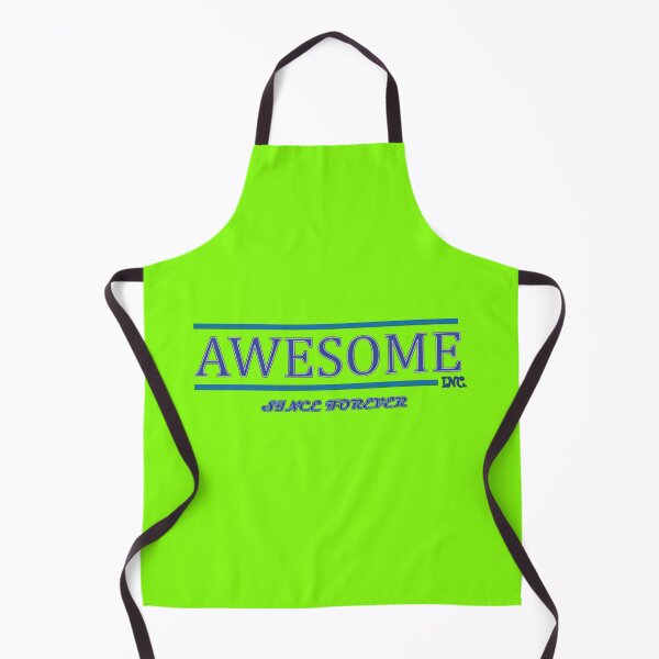 Item preview, Awesome Since Forever designed and sold by amnali.