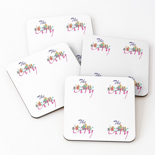 Item preview, The city designed and sold by Happy1Zone.