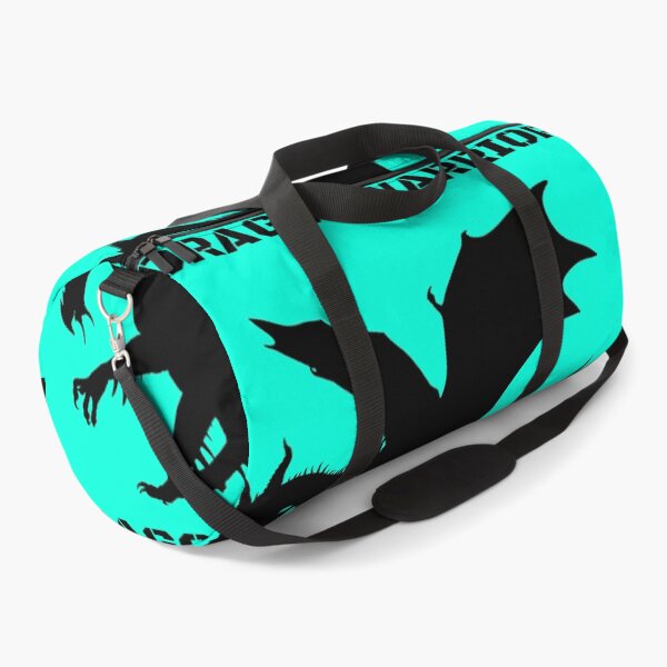 Item preview, Dragon Warrior Design designed and sold by ReVamp Store.