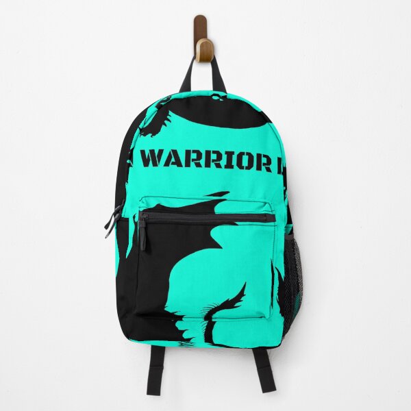 Item preview, Dragon Warrior Design designed and sold by ReVamp Store.