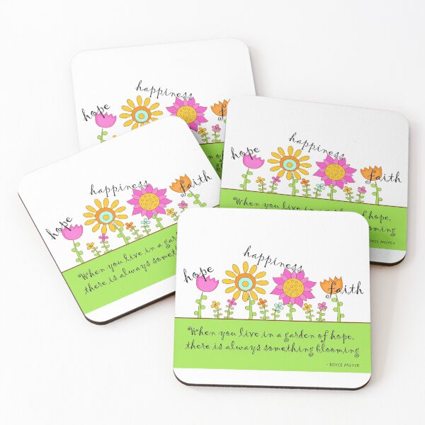 Item preview, Flower garden designed and sold by NedaB.