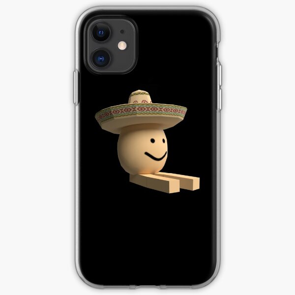 Fundas Y Carcasas Para Iphone Roblox Memes Redbubble - 63 mejores imágenes de roblox meme despacito memes y gracioso