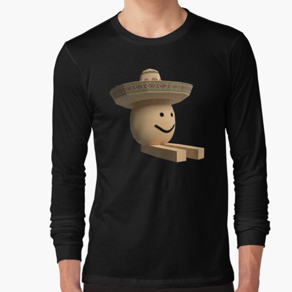 Roblox Egg Gifts Merchandise Redbubble - roblox meme egg get robux by code