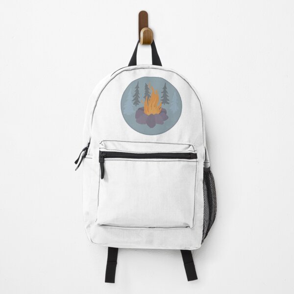 Item preview, campfire designed and sold by pikikasa.