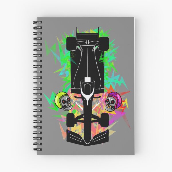 Item preview, Race Dead fun 2 designed and sold by BV-creas.