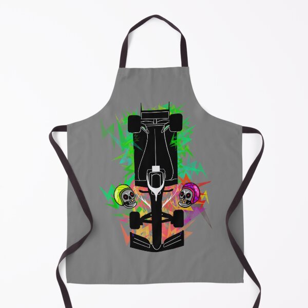Item preview, Race Dead fun 2 designed and sold by BV-creas.