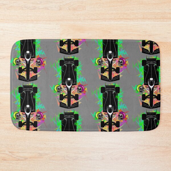 Item preview, Race Dead fun 2 designed and sold by BV-creas.