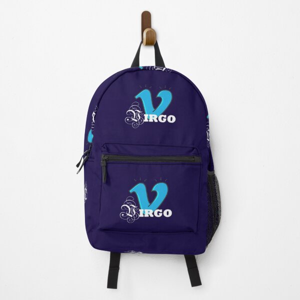 Item preview, V - Virgo designed and sold by GlobalHunt.