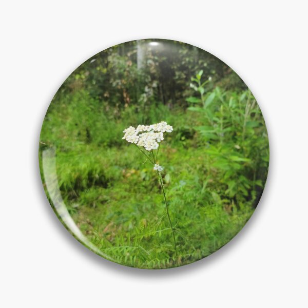 Item preview, Lone flower designed and sold by Darkling-Rhymes.