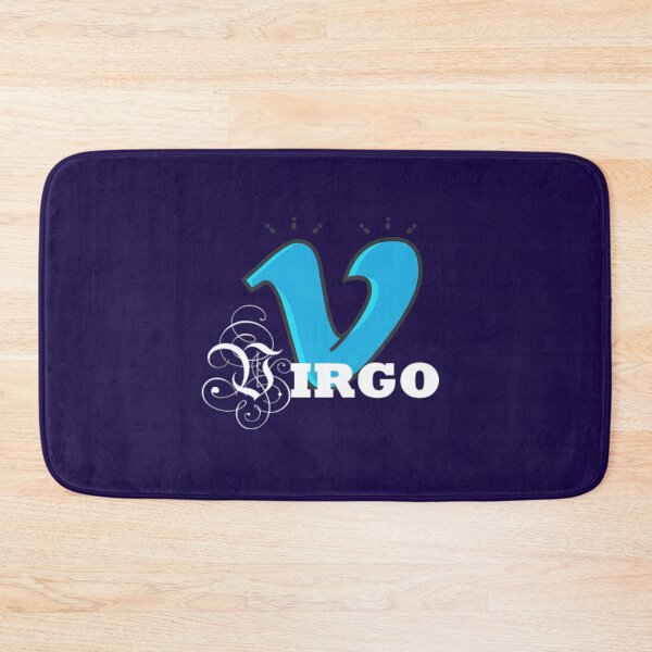 Item preview, V - Virgo designed and sold by GlobalHunt.